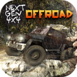 Icon of program: Next Gen 4x4 Offroad Mud …
