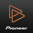Icon of program: Pioneer DuoRemote App