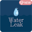 Icon of program: Water Leak Finder : leake…