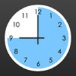 Icon of program: Shiftee