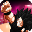 Icono de programa: Kung Fu Street Fighter 20…