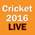Icon of program: Cricket 2016 Live Full Sc…