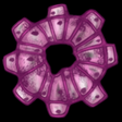 nano. for Windows 10 icon