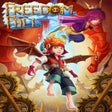 Icon of program: Freedom Fall