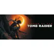 Icon of program: Shadow of the Tomb Raider