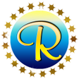 Icono de programa: Rhapsody of Realities
