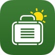 Icon of program: PackPoint Packing for She…