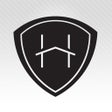 Icon of program: Haiku Home