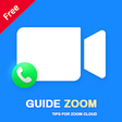 Icon of program: Free Zoom Cloud Meetings …