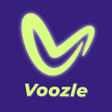 Icon of program: VoozleLive Video Chat