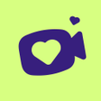 Icon of program: VoozleLive Video Chat