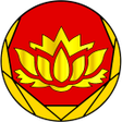 Icon of program: Awakening Chakras : Chakr…