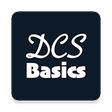 Icon of program: Learn DCS Basics (Distrib…