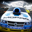 Icono de programa: Mopar Drag N Brag