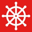 Icon of program: Symbol Keyboard - Infinit…