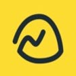 Icon of program: Basecamp 3
