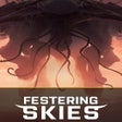 Icono de programa: Phoenix Point: Festering …