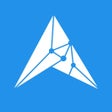Icon of program: Alkimii