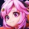 Icon of program: KARIZ