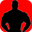 Icono de programa: Fitness Pal