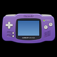 Icon of program: VisualBoyAdvance