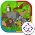 Icon of program: Play with Animals