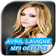 Icon of program: Avril Lavigne Full Album …