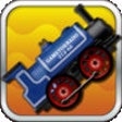 Icon of program: Train Mania Pro