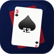 Icono de programa: Cards 52