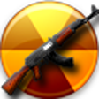 Weird Planet icon
