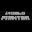 Icon of program: WorldPainter