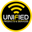 Icono de programa: Unified Products and Serv…