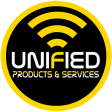 Icon of program: Unified Products and Serv…