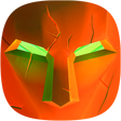 Icon of program: Attack On Davigo for DAVI…