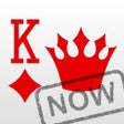 Icon of program: Odesys FreeCell Free