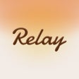 Icon of program: Relay - Get paid to post
