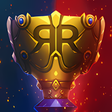 Icono de programa: RIVALS Esports MOBA Manag…