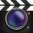 Icon of program: Stop Motion - Animation M…