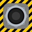 Icon of program: Sound Effects FREE!