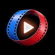 Icon of program: BlinkBinge
