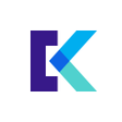 Icono de programa: Keepsafe Photo Vault: Hid…