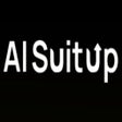 Icono de programa: AI Suitup