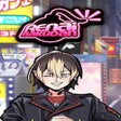 Icon of program: Renai Bakudan