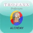 Icon of program: Trojaxx Alchemy - FREE!