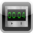 Icon of program: Tabata Exercise Interval …