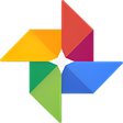 Icon of program: Google Photos Backup and …