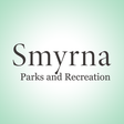 Icon of program: HAPPiFEET - Smyrna