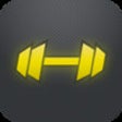 Icon of program: Gym Machine - Personal Wo…