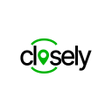 Icon of program: Work Closely