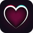 TIBooster - Increase Real Likes Fan and Followers icon